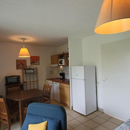 "Chezvero46" Residence 3 Etoiles Avec Piscine, Wifi Et Velos Prayssac Dış mekan fotoğraf