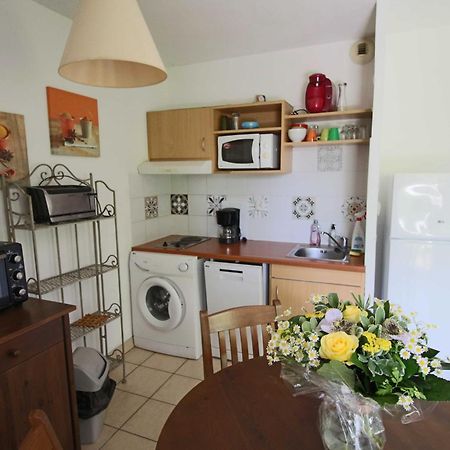 "Chezvero46" Residence 3 Etoiles Avec Piscine, Wifi Et Velos Prayssac Dış mekan fotoğraf