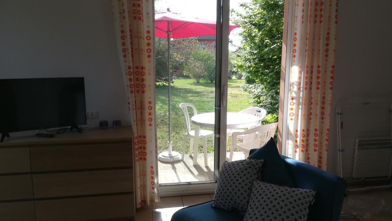 "Chezvero46" Residence 3 Etoiles Avec Piscine, Wifi Et Velos Prayssac Dış mekan fotoğraf