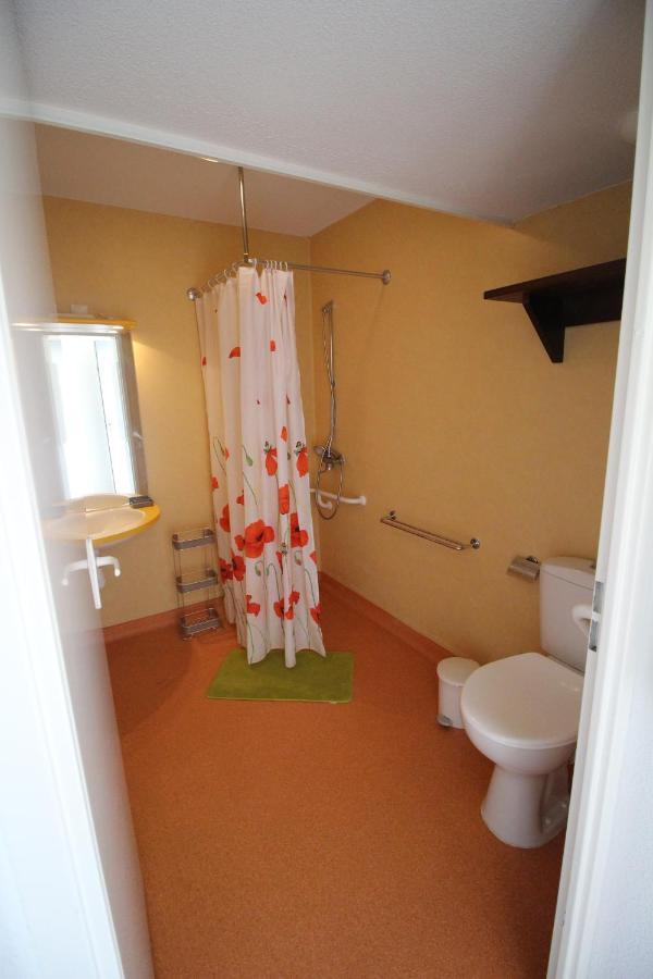 "Chezvero46" Residence 3 Etoiles Avec Piscine, Wifi Et Velos Prayssac Dış mekan fotoğraf