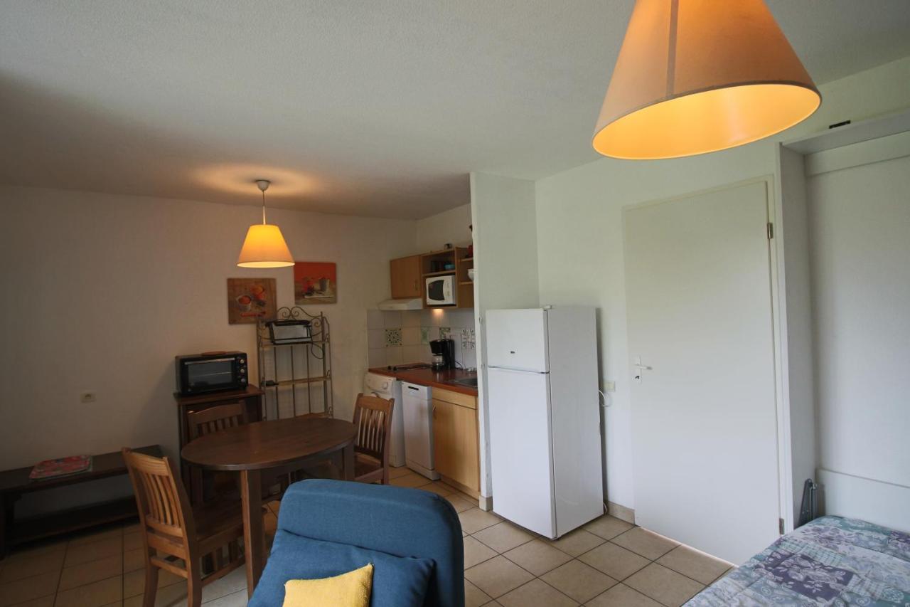 "Chezvero46" Residence 3 Etoiles Avec Piscine, Wifi Et Velos Prayssac Dış mekan fotoğraf