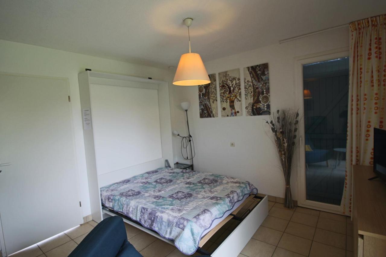 "Chezvero46" Residence 3 Etoiles Avec Piscine, Wifi Et Velos Prayssac Dış mekan fotoğraf