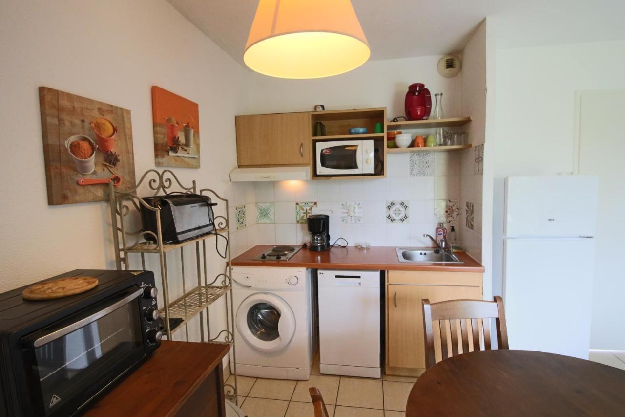 "Chezvero46" Residence 3 Etoiles Avec Piscine, Wifi Et Velos Prayssac Dış mekan fotoğraf