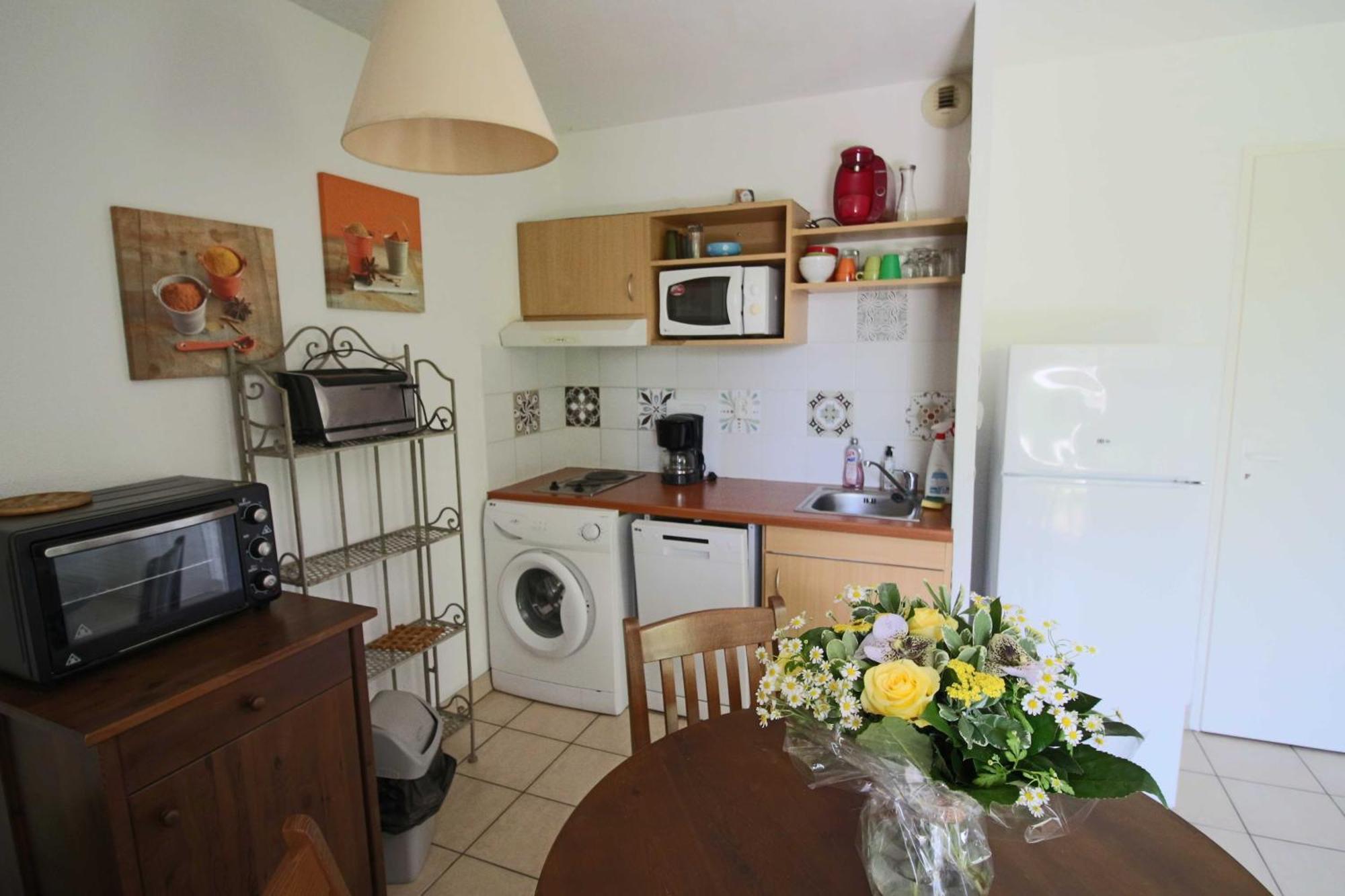 "Chezvero46" Residence 3 Etoiles Avec Piscine, Wifi Et Velos Prayssac Dış mekan fotoğraf